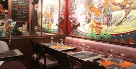 Apercu-de-l-interieur18 Apercu-de-l-interieur18