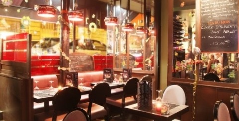 Vue-de-l-interieur18 Vue-de-l-interieur18