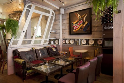 cafe-Albert-Paris11e-canape cafe-Albert-Paris11e-canape