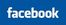 logo Facebook